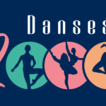 Image de Danses 2000